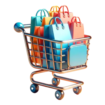 Shopping & Services 