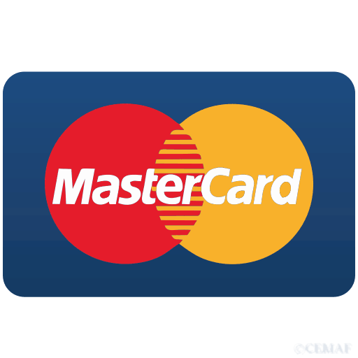 Master card