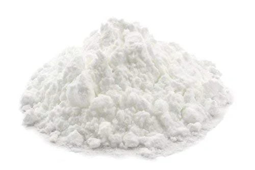 Buy Ammonium Bicarbonate