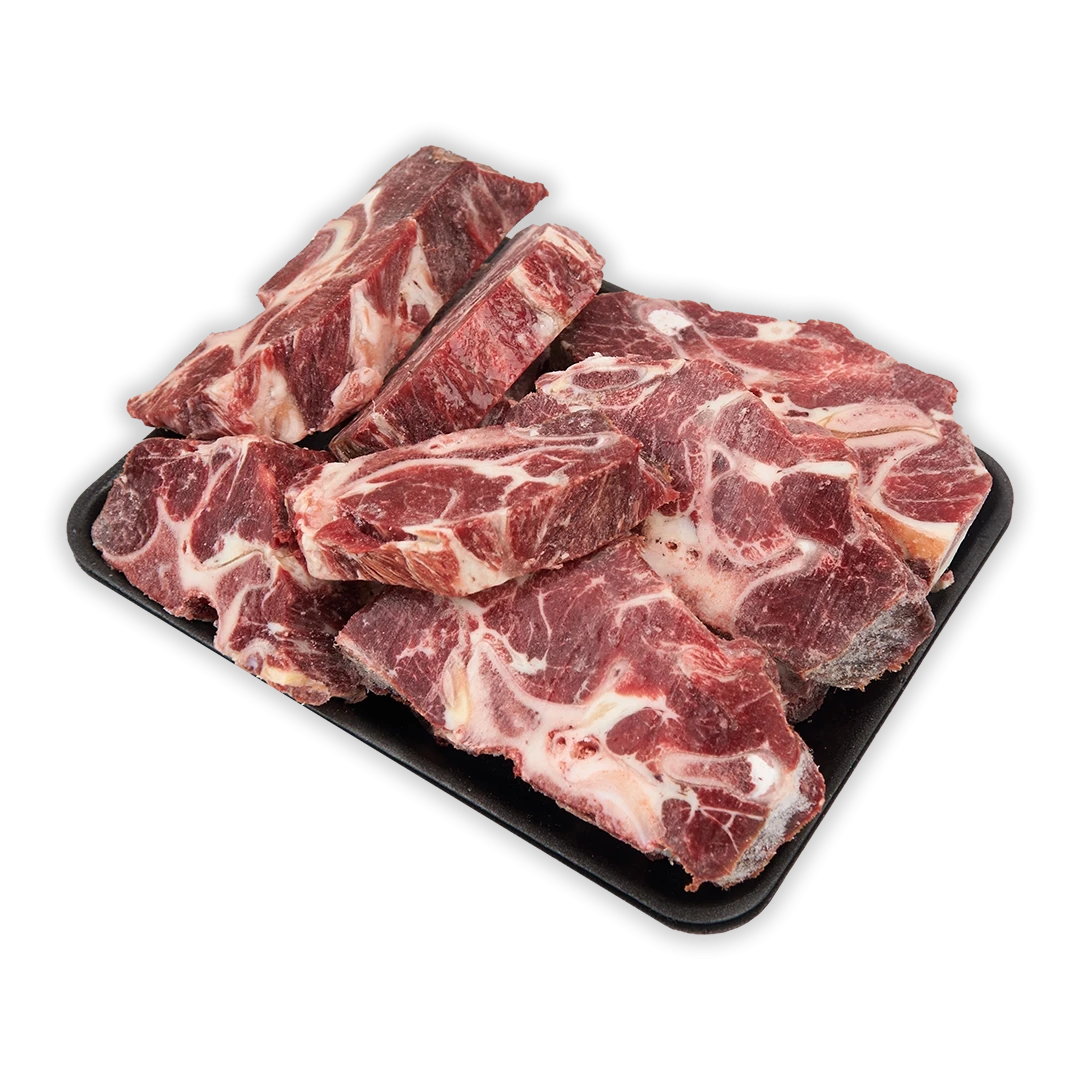 93381beef-neck-bone1768391041.webp