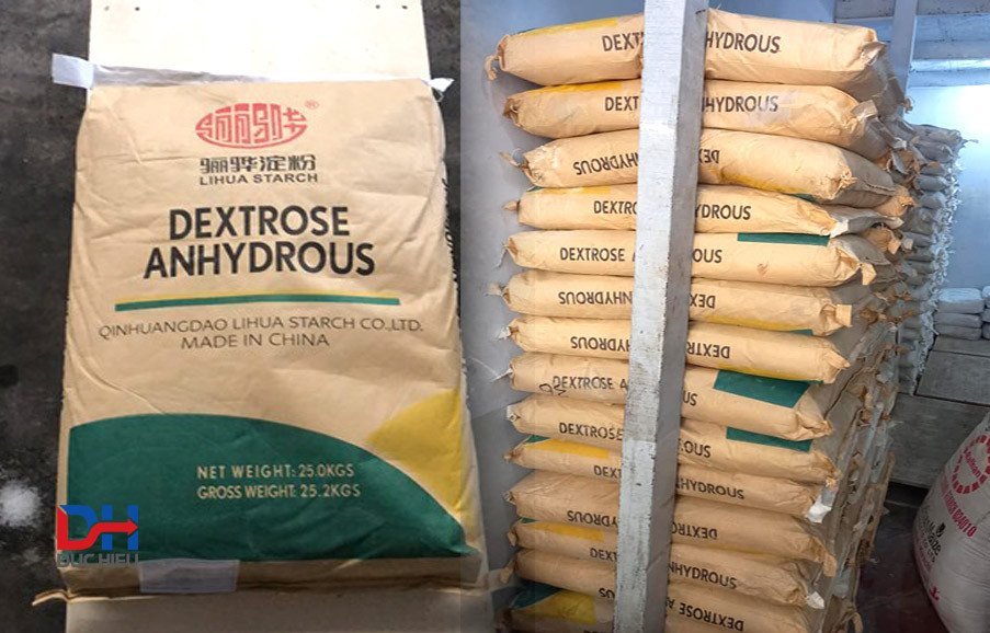 14049dextrose-anhydrous-31768050746.jpeg