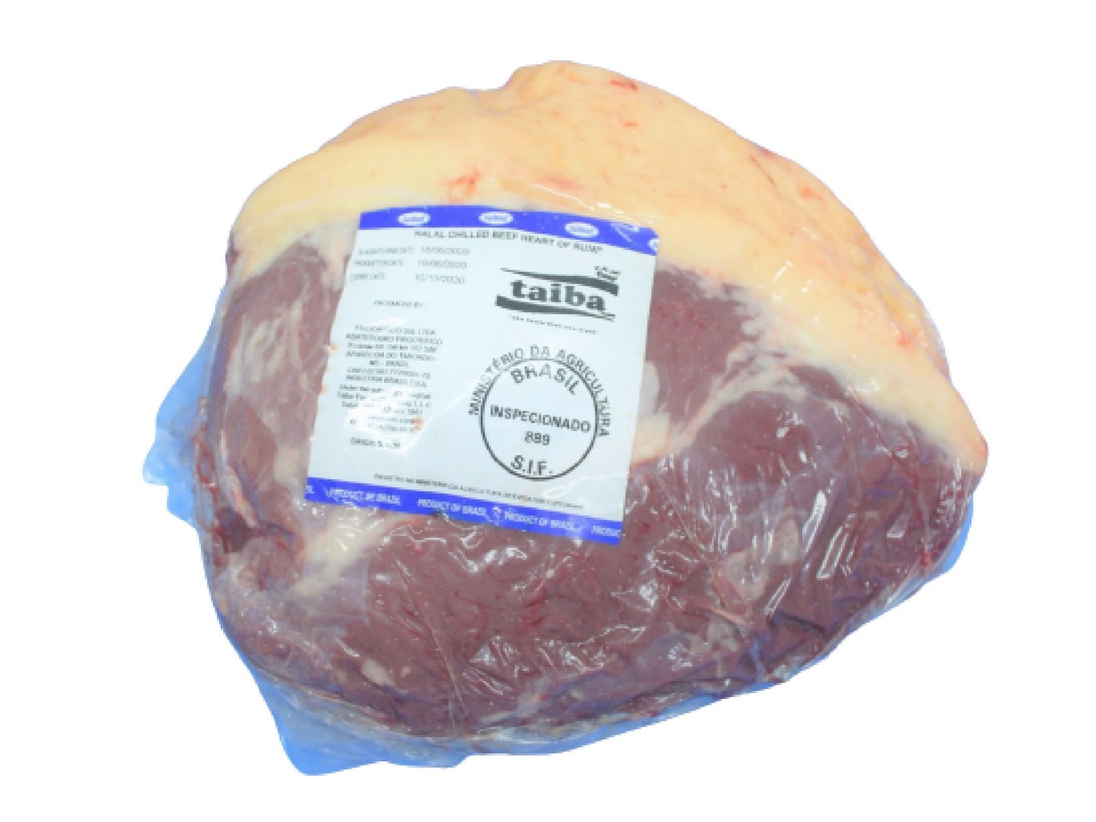 1523beef-rump-bag-chilled-and-frozen-online-meat-chicken-lamb-beef-suppliers-in-uae-online-butcher-shop-near-me-online-butcher-in-dubai-abu-dhabi-sharjah-and-ajma-scaled1768393249.jpeg