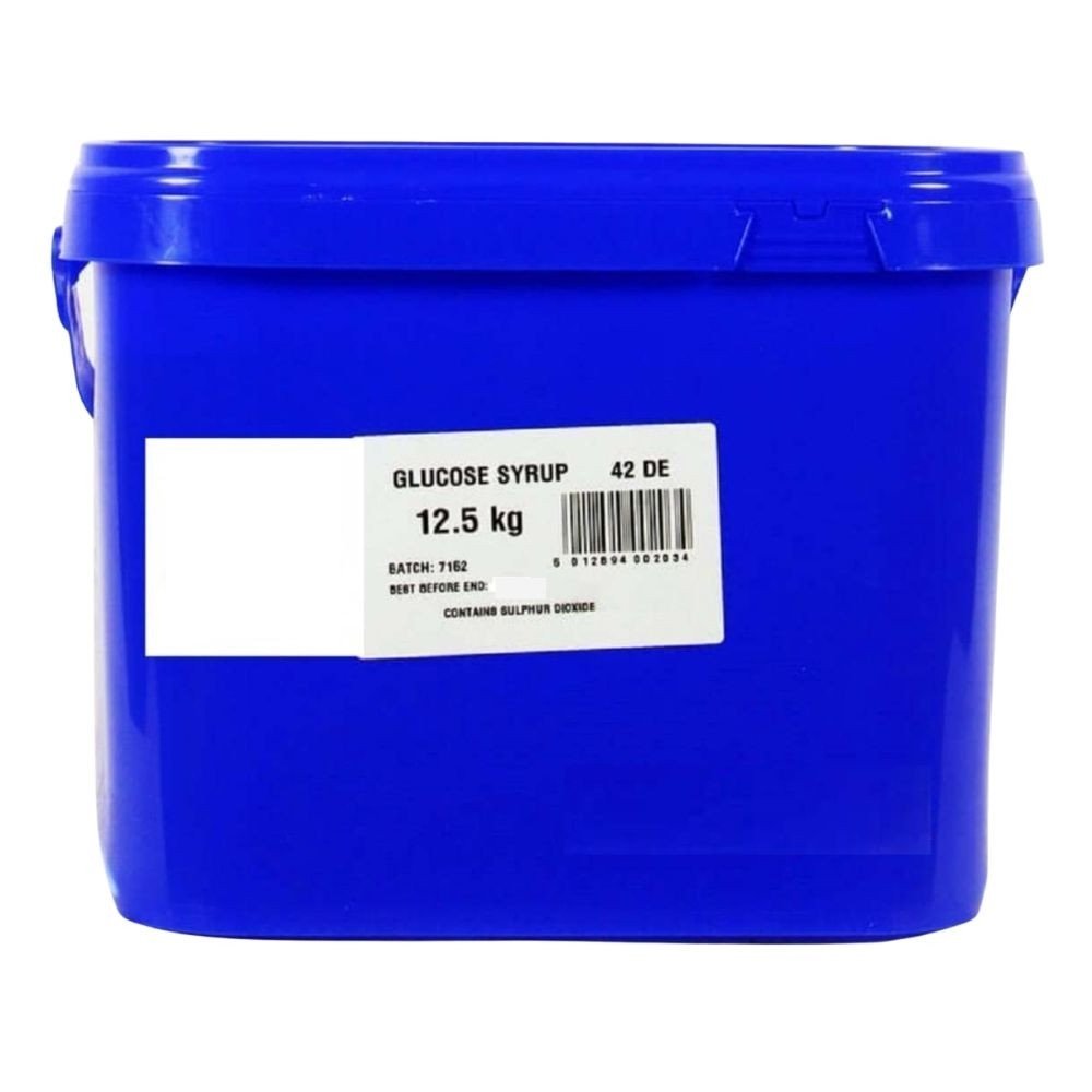 17184simply-making-liquid-glucose-syrup-12-5kg-p20178-85918-image1768052892.jpeg