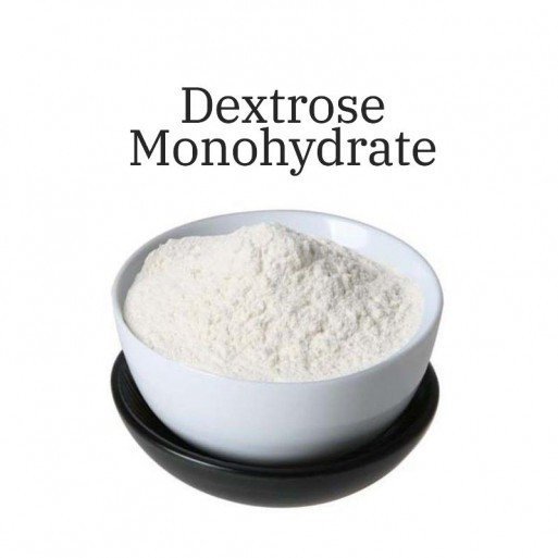 22255dextrose-monohydrate-500g1768051633.jpeg