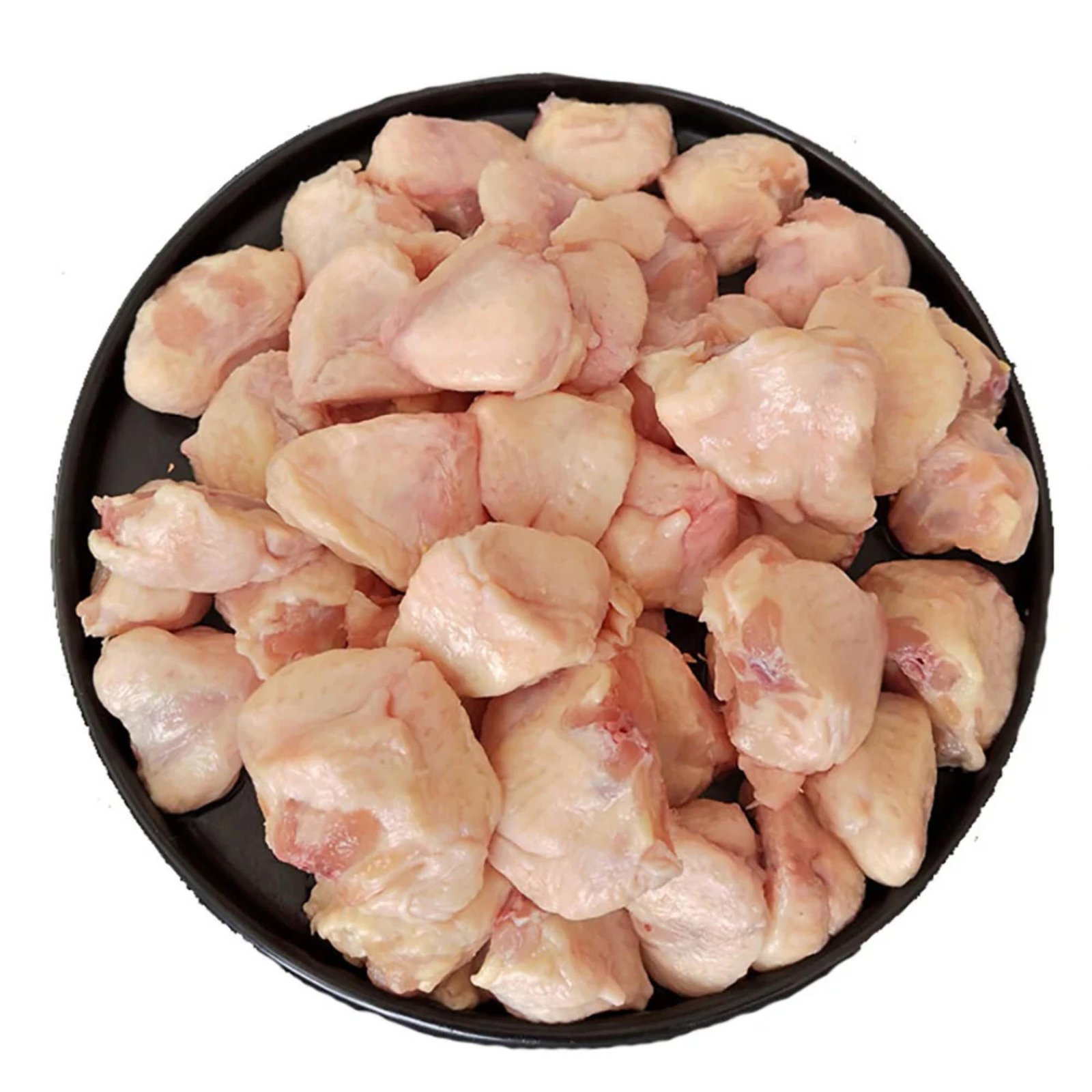 3579a-grade-frozen-chicken-tail1768199764.jpeg