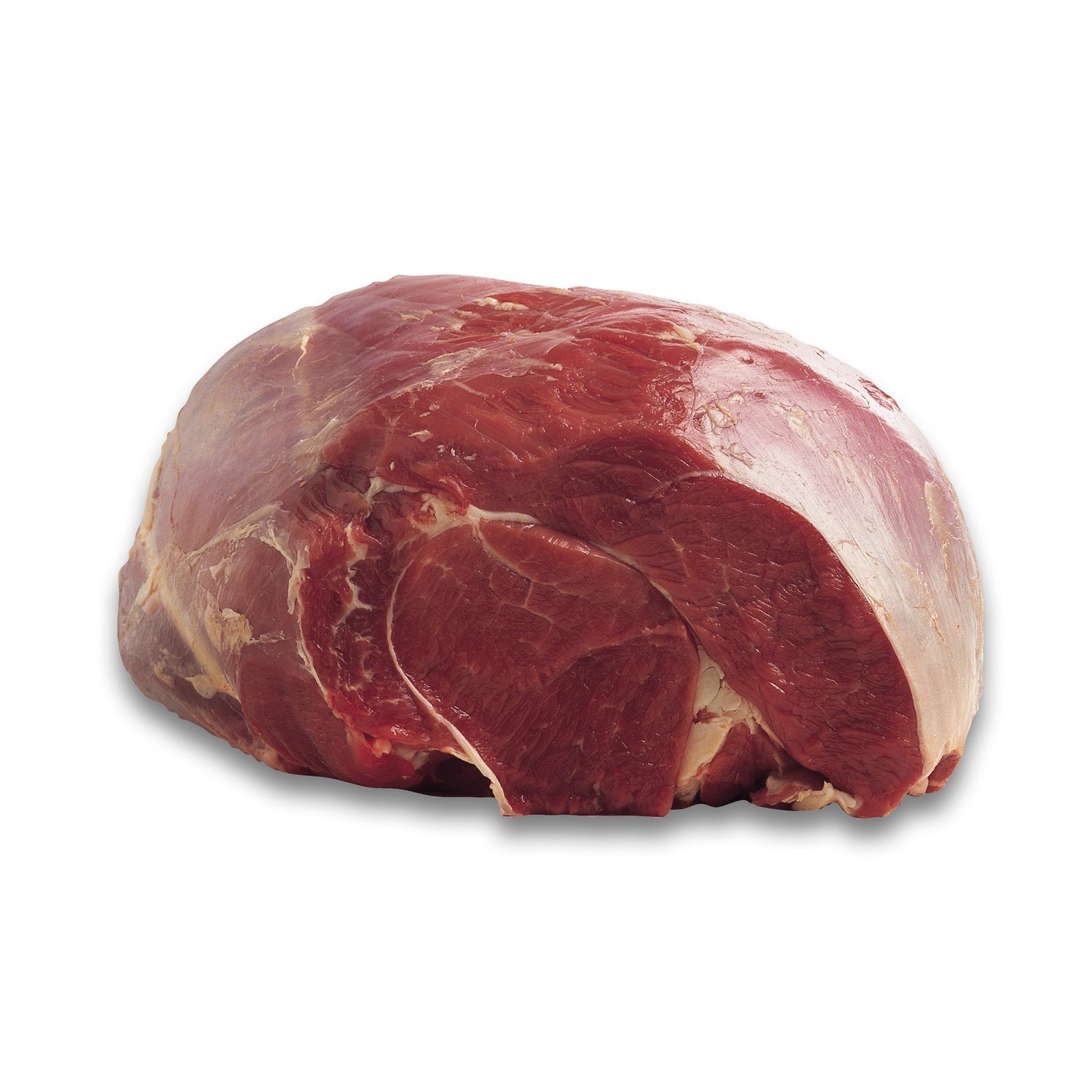 3738good-price-frozen-beef-top-round-steakthick-flank-top-side-rump-steak-silver-side-meat-for-sell1768393256.jpeg