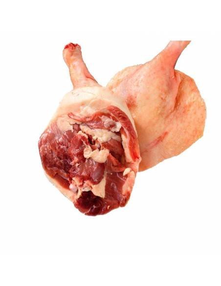56110fresh-duck-thigh1769226801.jpeg