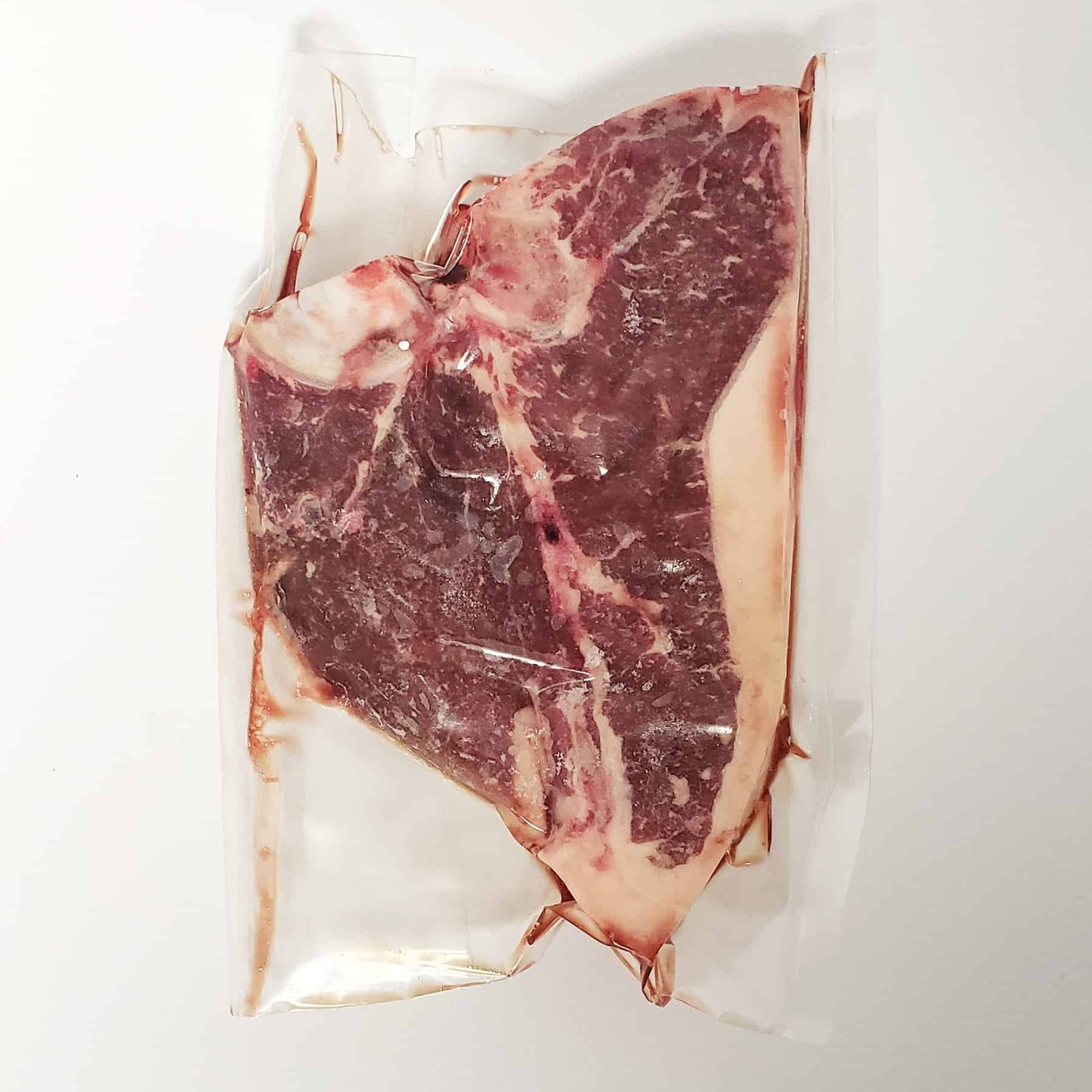 56465bison-t-bone-001-1800x1800-11768399054.jpeg