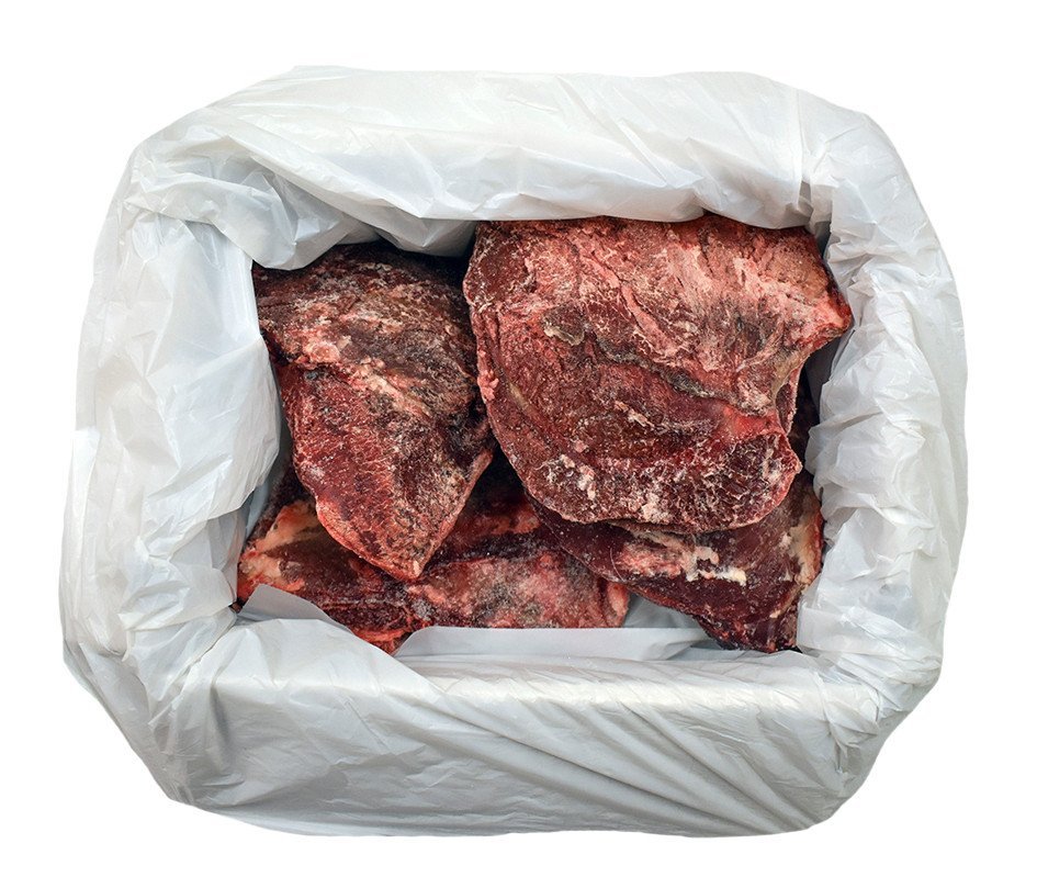 61417613-frozen-beef-cheek-f99aa3337ba4422b87338a8886df90031768378883.jpeg