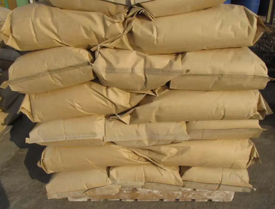 66745pallet-stacked-paper-bags-of-acesulfame-potassium1767931718.png