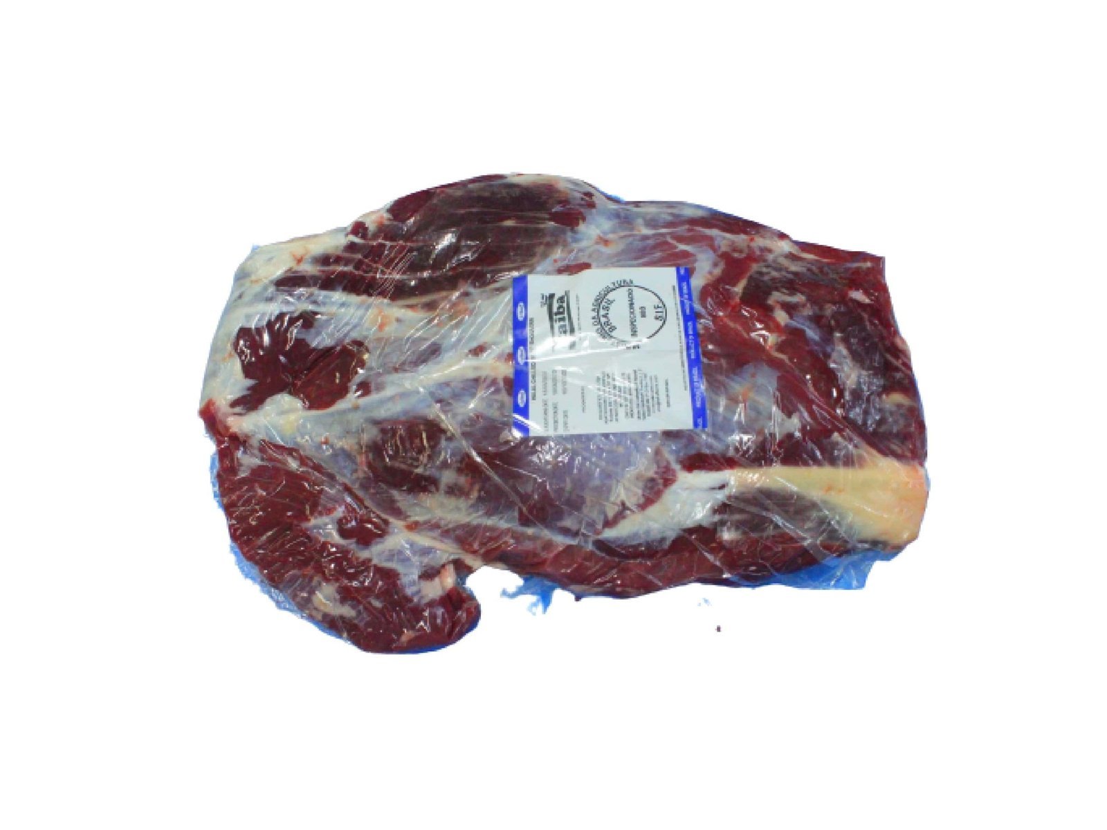 86867beef-shoulder-chilled-and-frozenonline-meat-chicken-lamb-beef-suppliers-in-uae-obeef-knuckle-chilled-and-frozen-online-butcher-shop-near-me-online-butcher-in-dubai-abu-dhabi-sharjah-and-ajma-scaled1768393799.jpeg