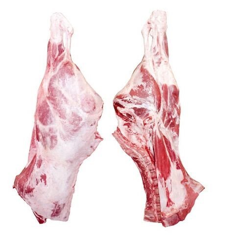 87973frozen-beef-meat-beef-carcass1768399824.jpeg