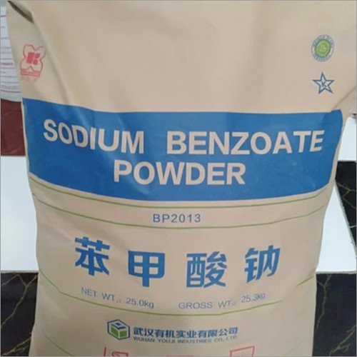 9510sodium-benzoate-powder1767924838.jpeg