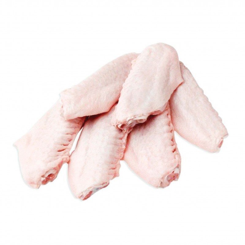 98596230-frz-chicken-mid-joint-wing-halal-1kg-koyu1768205335.jpeg
