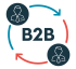 B2B Services